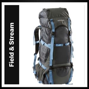 Field \u0026 Stream | Bags | Field Stream 